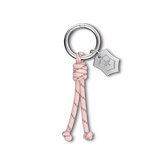 Key Ring