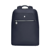 Victoria Signature Compact Backpack