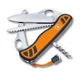 Hunter XT Grip