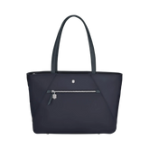 Victoria Signature Tote