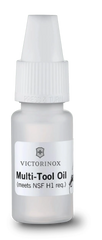 Multi Tool Oil