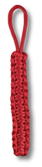 Paracord Pendant