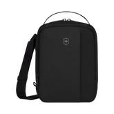 Travel Essentials Crossbody Bag