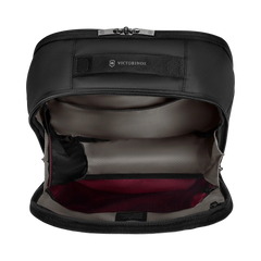 Crosslight City Daypack