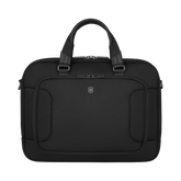 Werks Traveler 7.0 Deluxe Briefcase