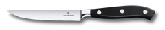 Grand Maître Steak Knife, 5 in