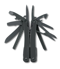 Swiss Tool Spirit XBS