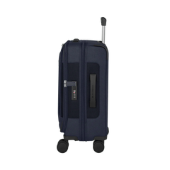 Werks Traveler 7.0 Frequent Flyer Carry-On