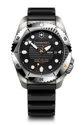Dive Pro Automatic