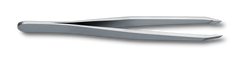 Tweezers