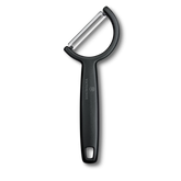Rho Peeler
