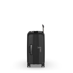 Airox Advanced Frequent Flyer Carry-on Business