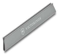 Blade Protection, 7 in