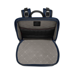 Altmont Modern Commuter Backpack