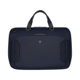 Werks Traveler 7.0 Weekender
