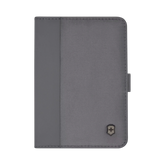 Travel Essentials Passport Holder