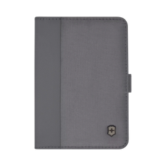 Travel Essentials Passport Holder