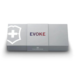 Evoke Alox