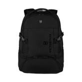VX Sport EVO Deluxe Backpack