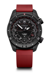 Air Pro Automatic