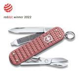 Classic SD Precious Alox