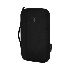 Travel Essentials Travel Organizer