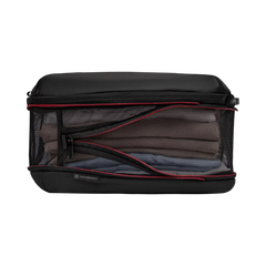 Travel Essentials Packing Cube Set