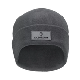 Victorinox Brand Collection Beanie