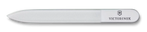 Glass Nail File