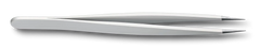 Tweezers