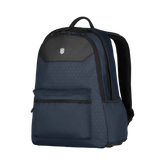 Altmont Original Standard Backpack