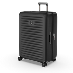 Airox Advanced Large Case