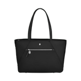 Victoria Signature Tote