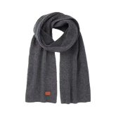 Victorinox Brand Collection Scarf Deluxe
