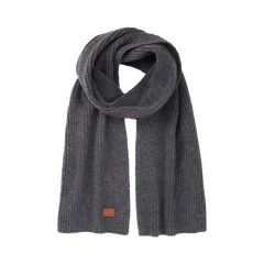 Victorinox Brand Collection Scarf Deluxe