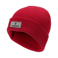 Victorinox Brand Collection Beanie