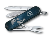 Zodiac Exclusive Edition Pisces