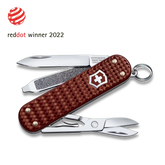 Classic SD Precious Alox