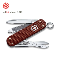 Classic SD Precious Alox