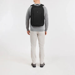 Altmont Modern Compact Backpack