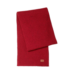 Victorinox Brand Collection Scarf Deluxe