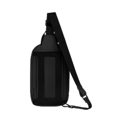 Travel Essentials Sling Bag