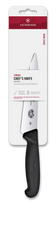Fibrox® Chef’s Knife, 6 in