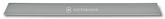 Blade Protection, 12 in