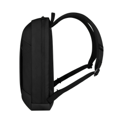 Altmont Modern City Daypack