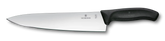 Swiss Classic Chef’s Knife, 10 in