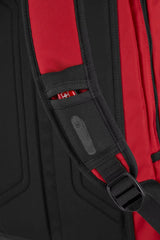 Altmont Original Laptop Backpack