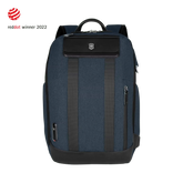 Architecture Urban2 City Backpack