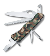 Trailfinder MW