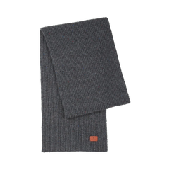 Victorinox Brand Collection Scarf Deluxe